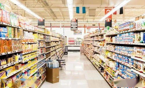池州加大食品安全監(jiān)管力度，公布多起行政處罰典型案例