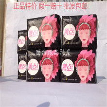 超薄護墊與家具零配件銷售 現代生活中的兩大利器