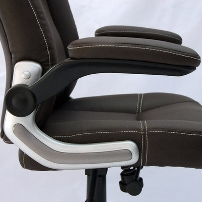 愛慕椅扶手系列辦公椅轉椅扶手功能扶手F018 品質與功能的完美結合