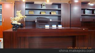 紋理明朗，美感盡顯 原木皮配件圖鑒與香河家具城鑫伊美隆銷售處探訪