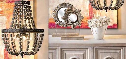 【展前快訊】聚焦JINHAN FAIR，解鎖預登記福利 搶先領取大買家精選名單，助力家具零配件銷售騰飛