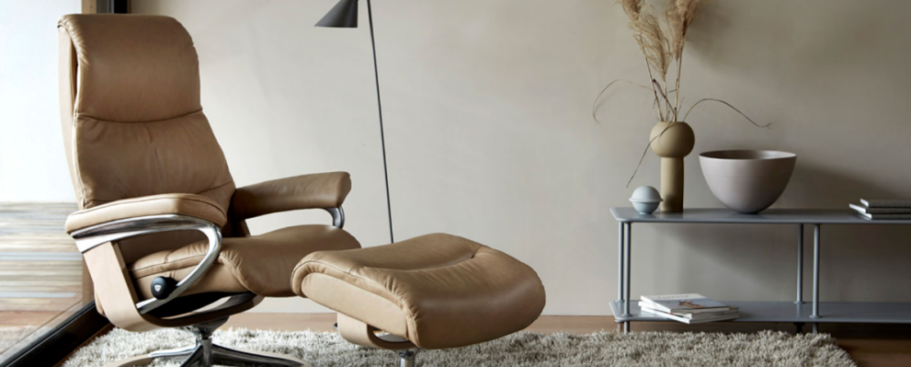 家居巨頭海外并購潮 從歐派、曲美、美克看中國品牌全球化新路徑