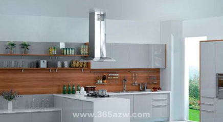 互聯網創新浪潮下，五金配件業如何突破傳統營銷瓶頸——聚焦家具零配件銷售新路徑