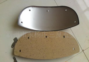 專業定制餐椅腿家具配件 來樣定做、廠家直銷、高清圖片參考