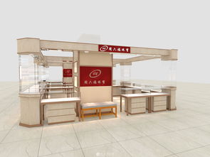 工廠直供 從定制家具到零配件銷售的一站式解決方案